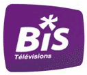 Nowy system kodowania dla Bis TV?