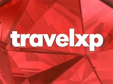 Wkrótce Travelxp na nowych platformach?
