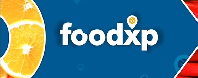 Foodxp