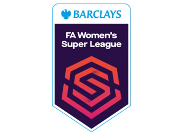 Barclays FA Women's Super League