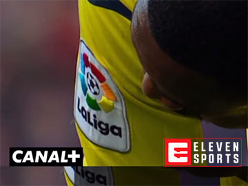 La-Liga-Canal-Eleven-Sports-sezon-2019-2020-360px.jpg