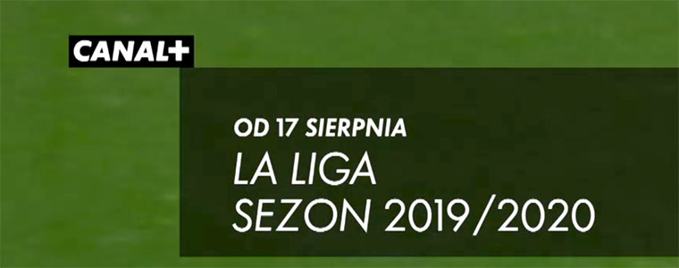 La-Liga-Canal-sezon-2019-2020-760px.jpg