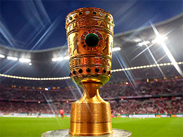 DFB-Pokal-Eurosport-2019-puchar-Niemiec-360px.jpg