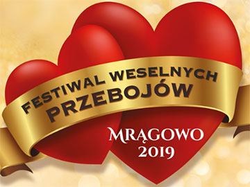 Festiwal Weselnych Przebojów 2019 Polsacie i Disco Polo Music