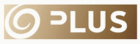 JOJ_plus-TV_logo_sk