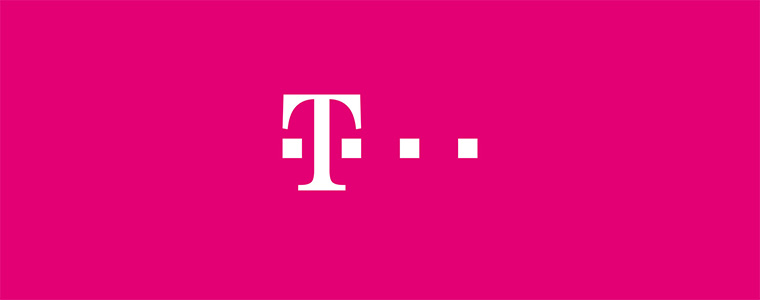 Slovak Telekom ST T-Mobile