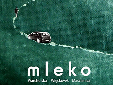 Mleko-polski-film-krótkometrazowy-360px.jpg