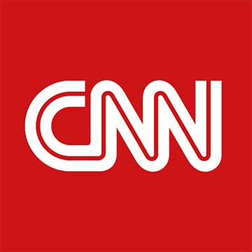 CNN International Cnn-logo-czerwone-360px.jpg