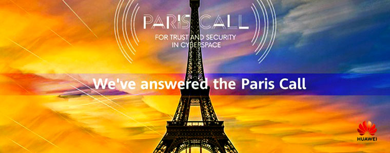Paris-Call-Huawei-2019-760px.jpg
