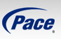 Pace: nowy hybrydowy dekoder z UI 3D