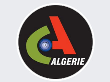 Canal Algerie Algieria 360px.jpg