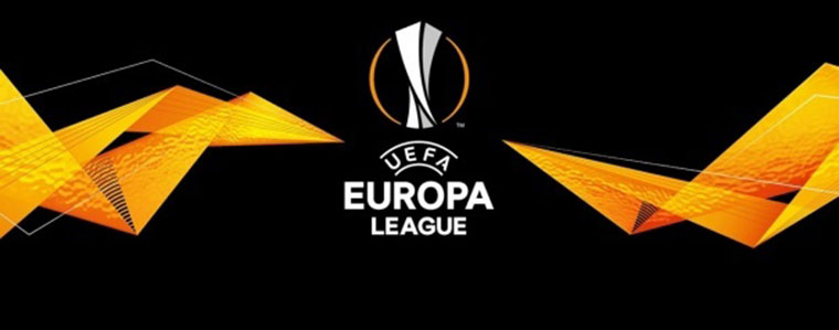 Liga Europy 2019 760px.jpg