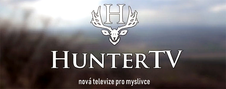 Hunter TV czeski kanał 760px.jpg