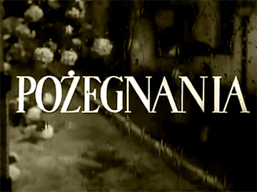 Pożegnania polski film przewodnik 360px.jpg
