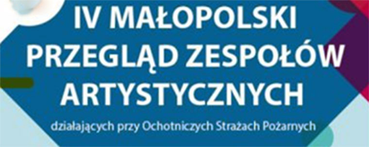 Malopolski przeglad orkiestr OSP 2019 760px.jpg