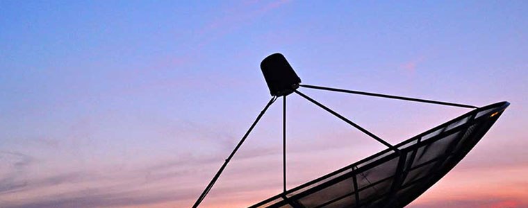 arabska antena telewizja satelitarna