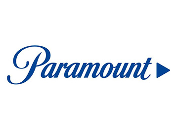 Paramount Play dostępny dla klientów Orange TV
