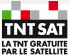 TNTSat