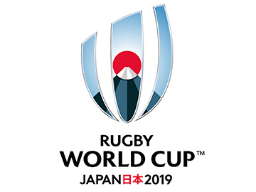 Relacje 8K z Pucharu Świata w Rugby Japonia 2019