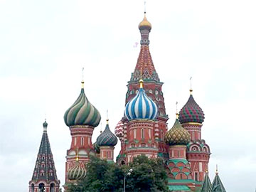 Moskwa zakaz anten 360px.jpg