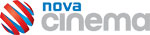 Nova Cinema w DVB-T