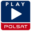 Polsat Play rozbudowuje ramówkę