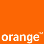 Orange - nowa aplikacja na telewizorach Samsunga Smart TV