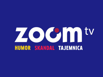 Katarzyna Białek dyrektor programową Zoom TV