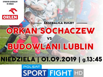 Polsat sport Fight rugby Ekstraliga.jpg