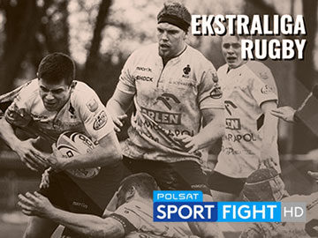 Polsat sport Fight rugby Ekstraliga czb 360px.jpg