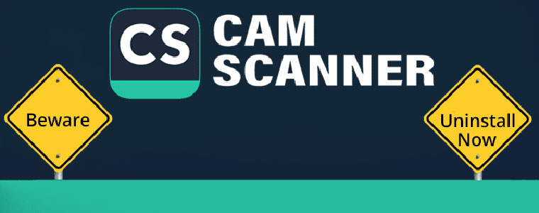 CamScanner PDFApp.jpg