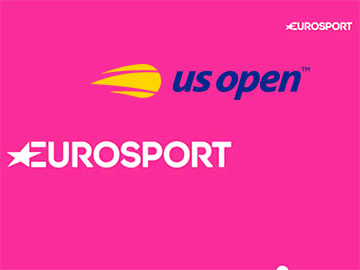 US Open eurosport 360px.jpg