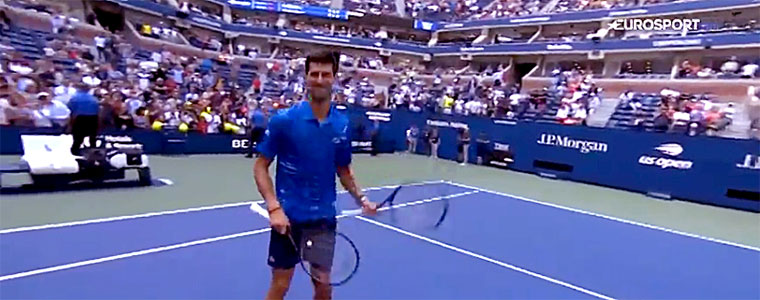 US Open Djokovic tenis.jpg
