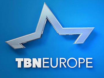 tbn europe logo new 360px.jpg