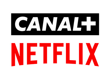 Netflix w Platformie Canal+ już wkrótce
