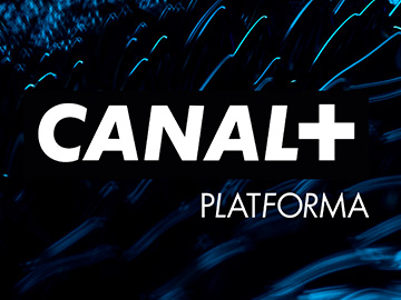 Platforma Canal+ odkoduje abonentom część kanałów