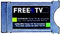 Full-X2 zamiast Free-X TV?