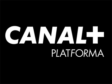 ITI Neovision zmieni nazwę na CANAL+ Polska