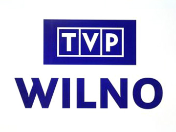 TVP Wilno wystartuje 17 września