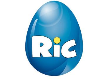 19,2°E: RiC TV na nowej częstotliwości