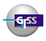 gtss_logo_sk.jpg