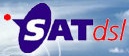 SATdsl-Connect z 34,5W dla Czech i Słowacji