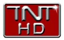 TNT HD w Rennes