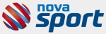 Nova Sport Logo