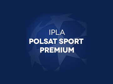 Ipla Polsat Sport Premium