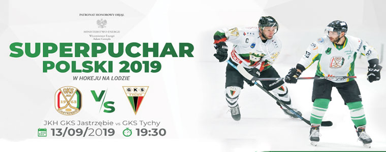 Superpuchar Polski Hokej 2019 760px.jpg