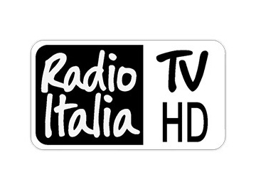 Radio Italia TV HD