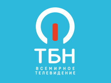 TBN Russia włączony do FTA na 19,2°E