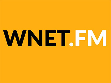 Radio Wnet Wnet.fm