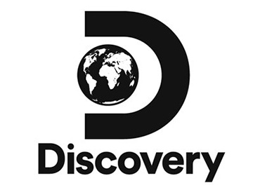 Discovery Channel 12.09.2019